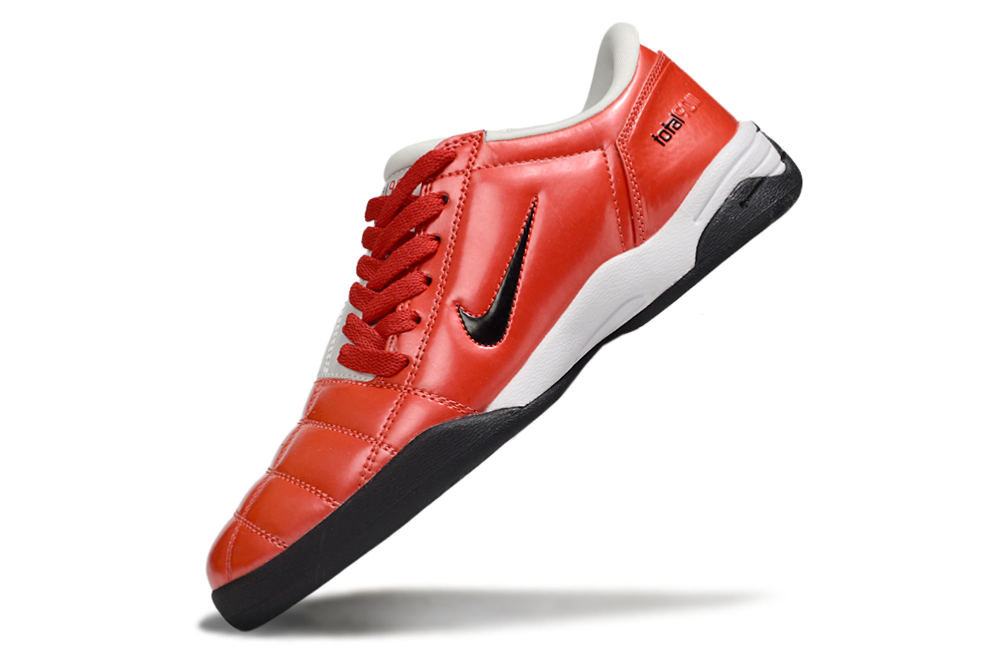 Image of Nike T90 IC