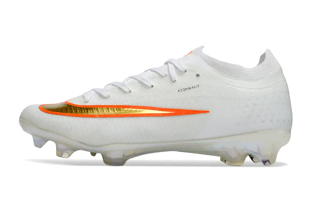Image of NIKE Nike Mercurial Vapor XVII Elite FG - Soccer Shoes Soccer Shoe