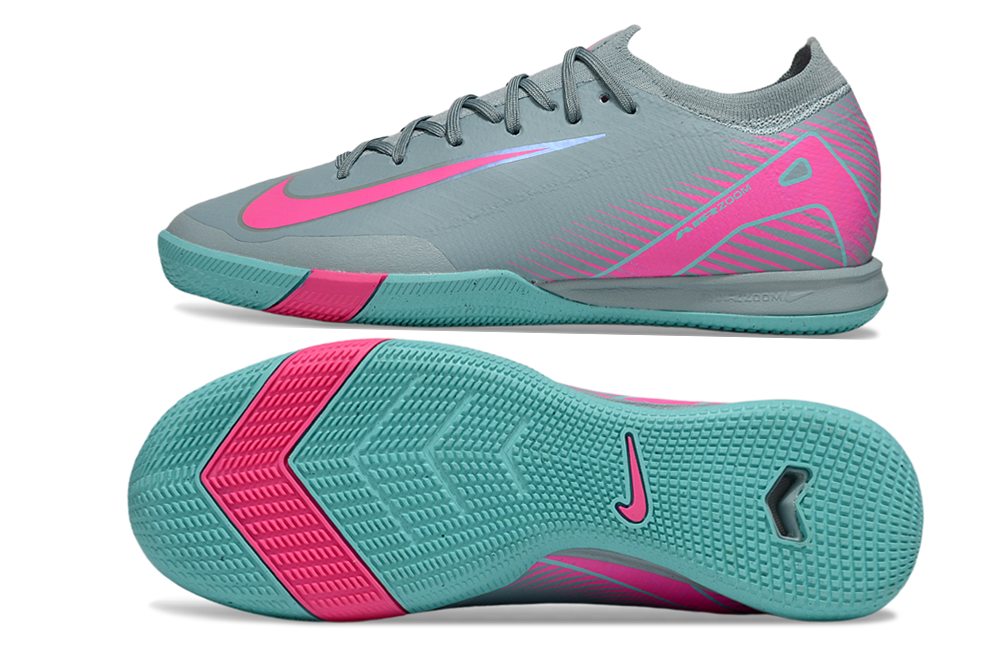 Image of Nike Air Zoom Mercurial Vapor XVI Elite IC