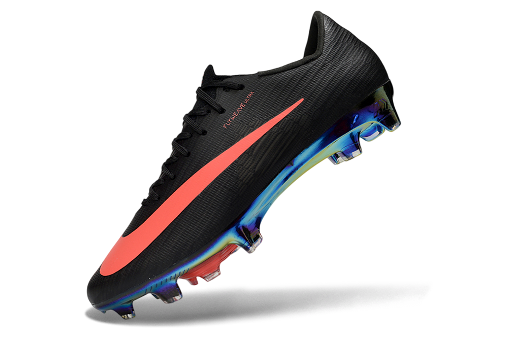 Image of Nike Air Zoom Mercurial Vapor XVII Elite FG