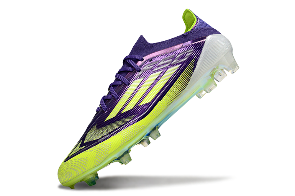 Image of Adidas F50 Elite FG