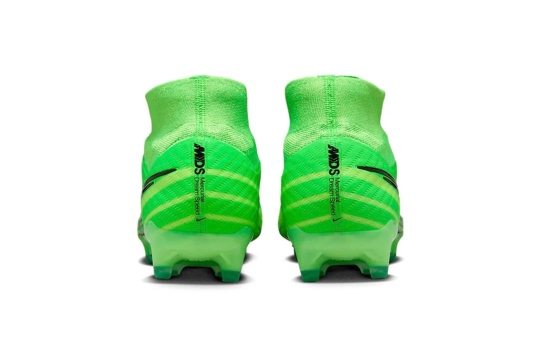 Image of Nike Air Zoom Mercurial Superfly IX MDS Elite AG