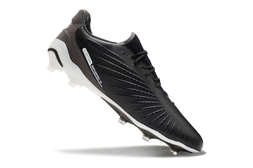 Puma King Ultimate FG