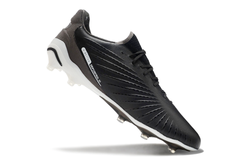 Image of Puma King Ultimate FG