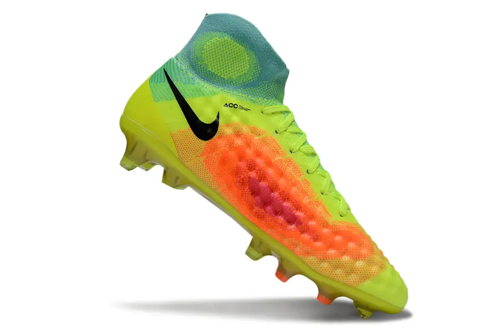 Image of Nike Magista Obra II Elite FG