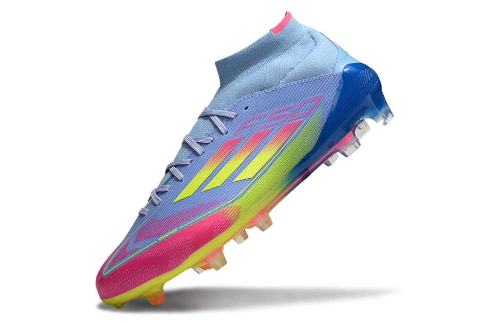Adidas F50 Elite WMNS FG