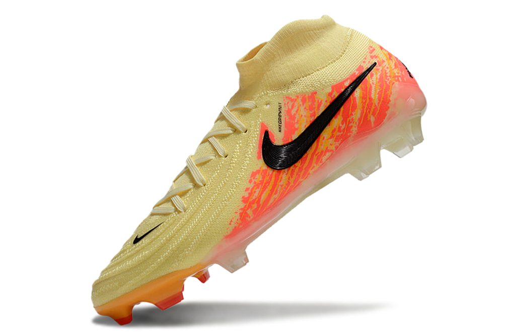Image of Nike Phantom Luna GX2 DF Elite FG