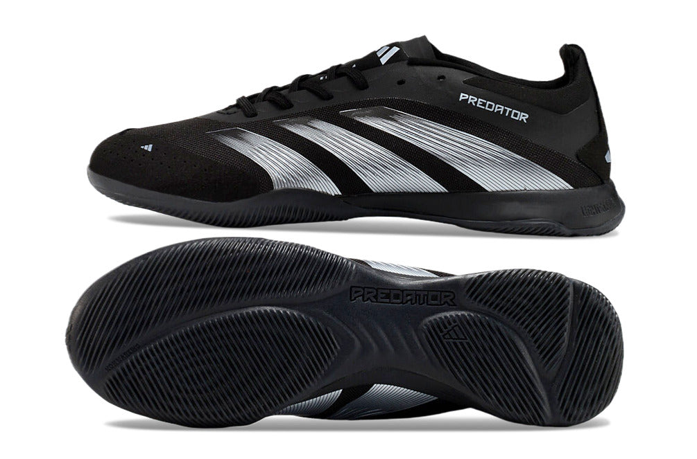 Adidas Predator Elite IC