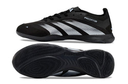 Image of Adidas Predator Elite IC