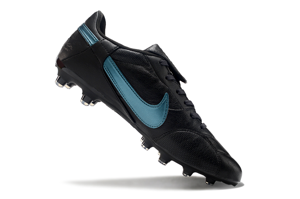 Image of Nike Premier III Elite FG