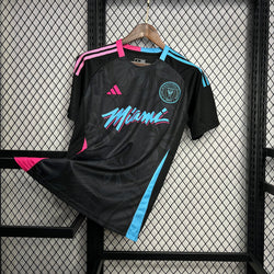 Image of Inter Miami 202425 special edition Jersey