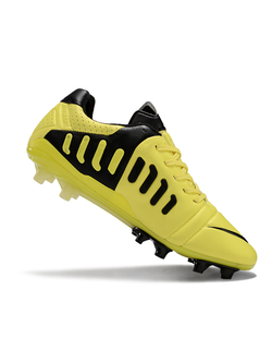 Image of Nike CTR360 Maestri FG