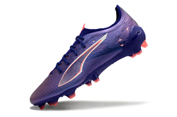 Image of Puma Ultra 5 Ultimate FG