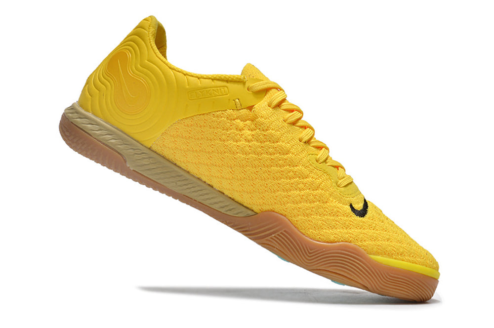 Image of Nike React Gato IC