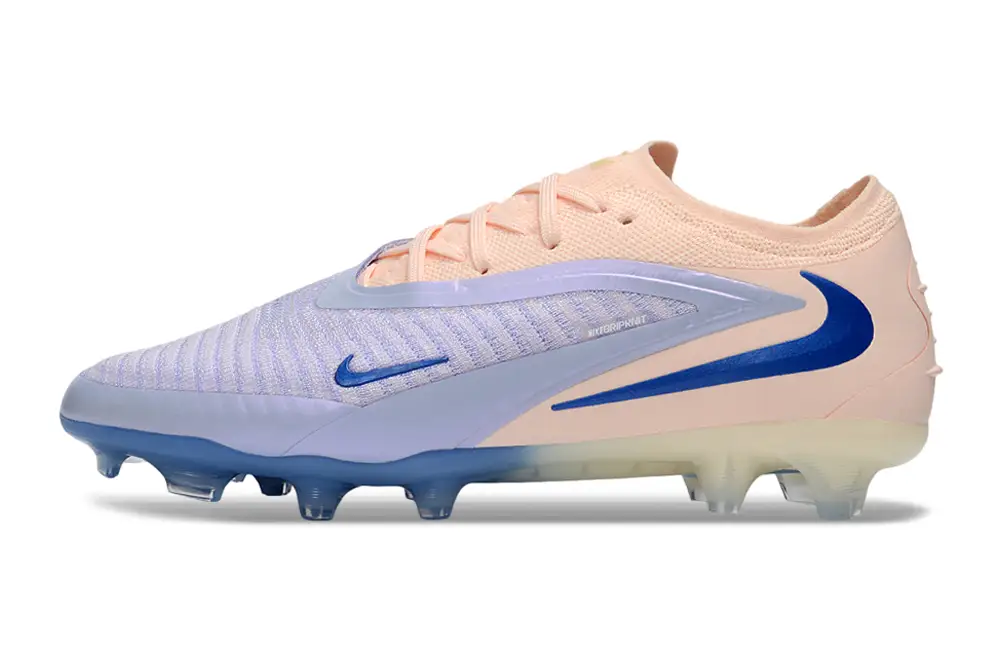 Image of NIKE Nike Phantom 6 Elite FG - Soccer Shoes Soccer Shoe