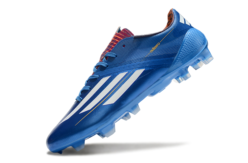 Image of Adidas F50 Adizero Elite FG
