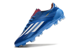 Image of Adidas F50 Adizero Elite FG