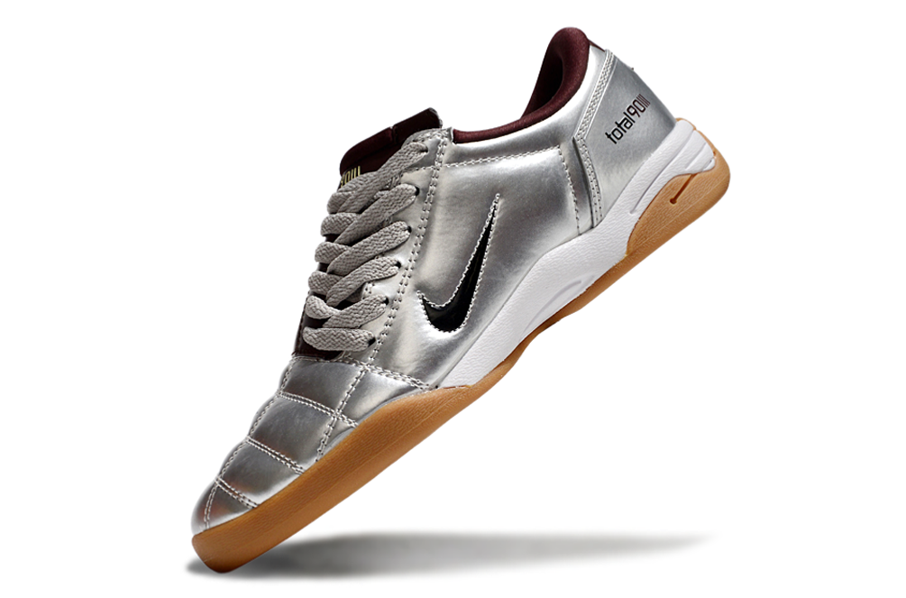 Image of Nike T90 IC