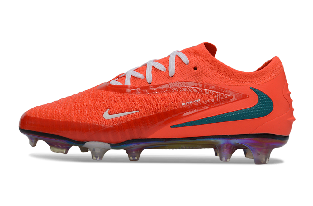 Image of Nike Phantom 6 Elite FG