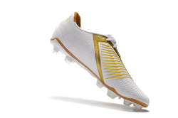 Image of Nike Phantom VNM Elite FG