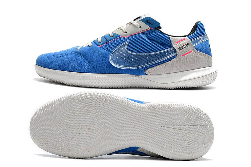 Image of Nike streetgato IC