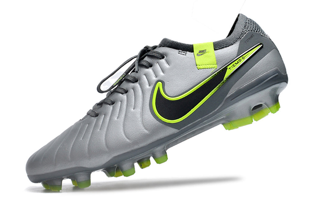 Nike Tiempo Legend X Elite FG Mad Voltage
