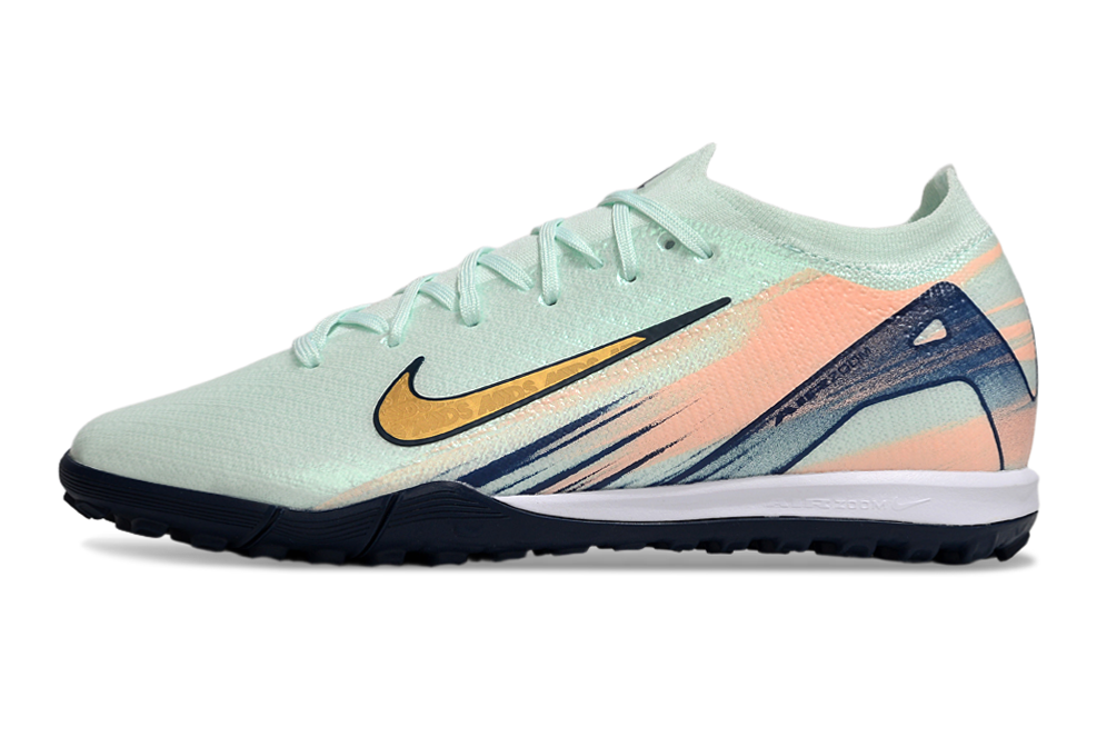 Nike Air Zoom Mercurial Vapor XVI Elite TF