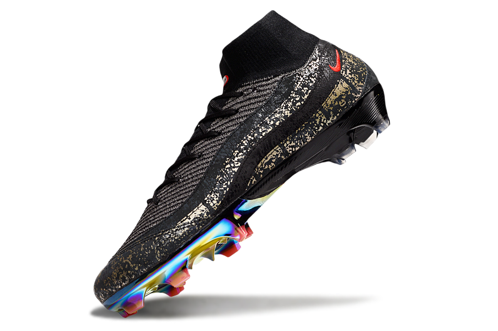 Image of Nike x Air Max 95 Mercurial Superfly X Elite FG