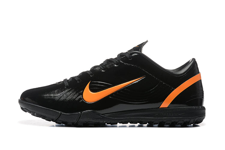 Nike Mercurial Vapor I Elite TF