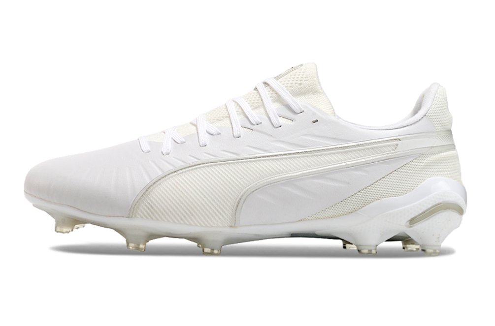 Puma King Ultimate FG