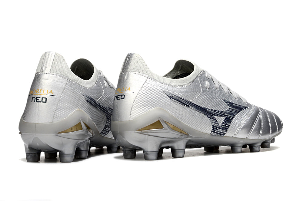 Image of Mizuno Morelia Neo IV Japan FG