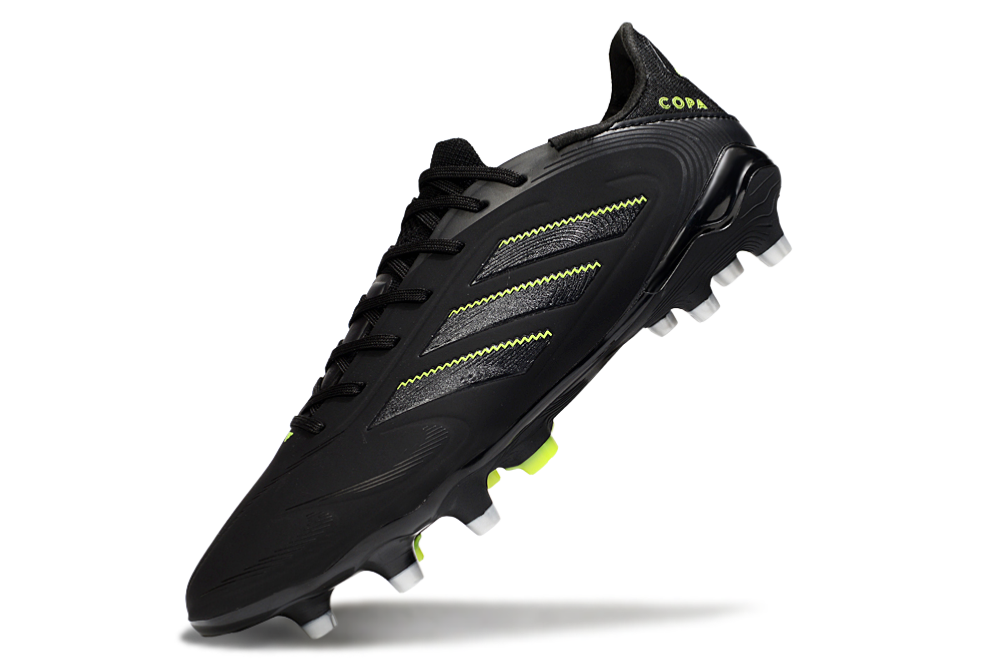 Image of Adidas Copa Pure III Elite FG