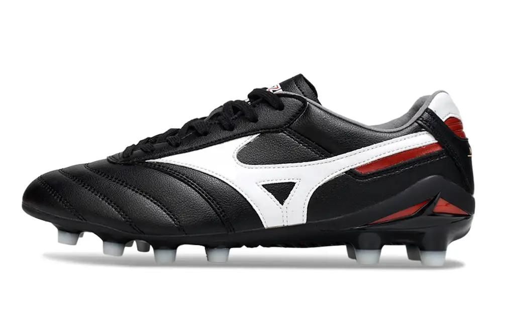 Image of MIZUNO Mizuno Morelia Neo IV Elite FG - Soccer Shoes Soccer Shoe