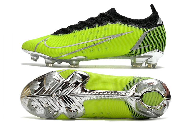 Nike Mercurial Vapor XIV Elite FG