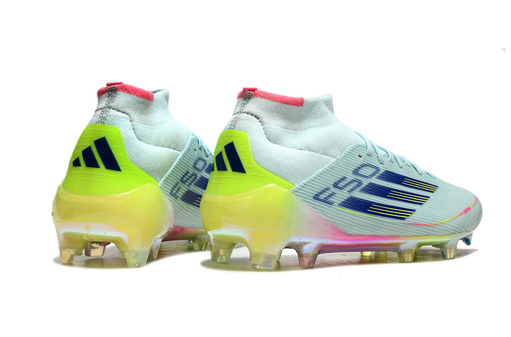 Adidas F50 Elite Mid fg