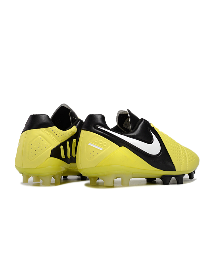 Nike CTR360 Maestri FG