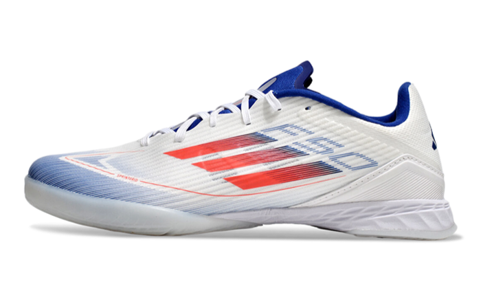 Adidas F50 Elite IC