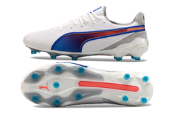 Image of Puma King Ultimate FG