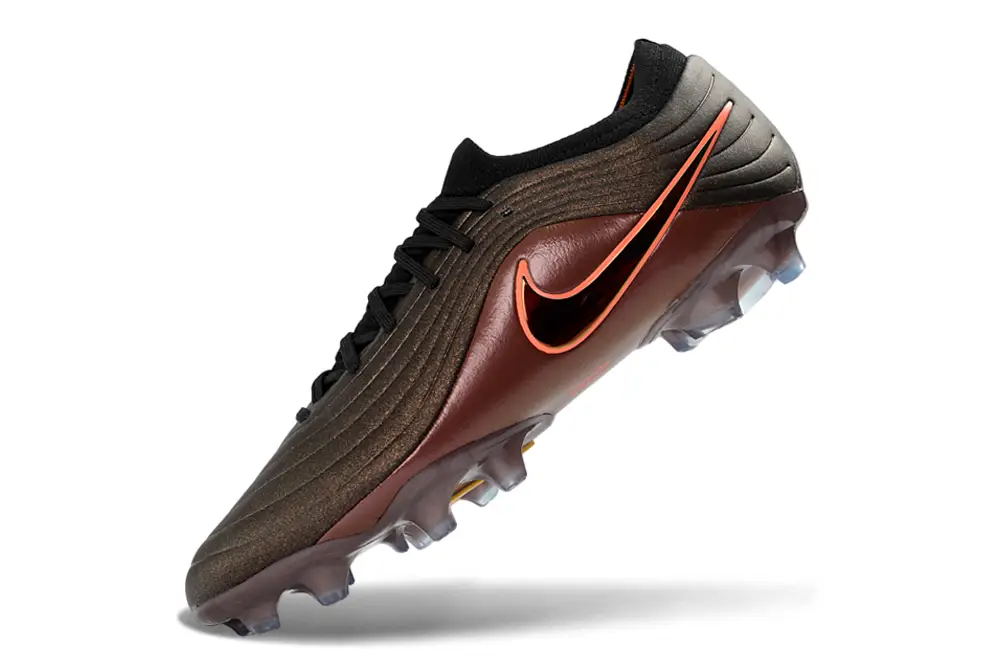 Image of NIKE Nike Tiempo Legend Maestro Elite FG - Snowboards Soccer Shoe