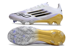 Image of Adidas F50 Elite FG