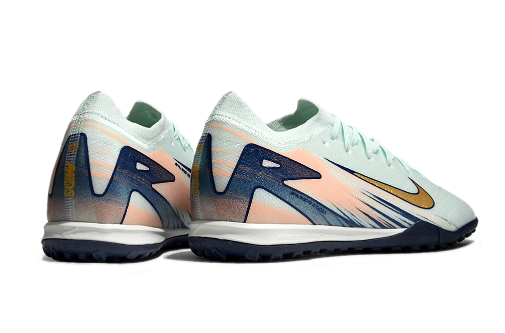 Image of Nike Mercurial Vapor XV Elite TF