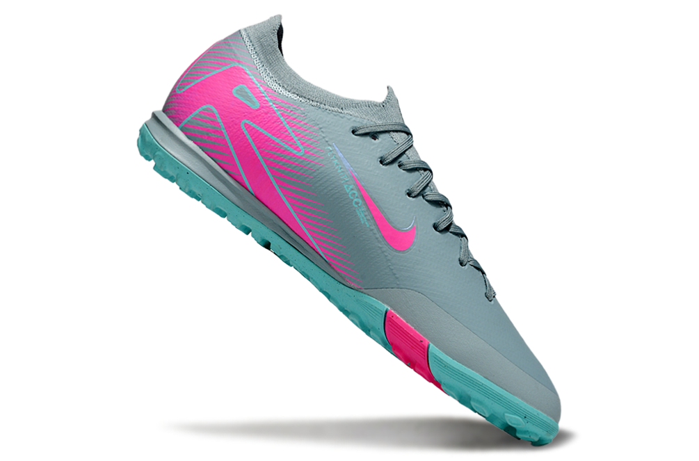 Image of Nike Air Zoom Mercurial Vapor XVI Elite TF