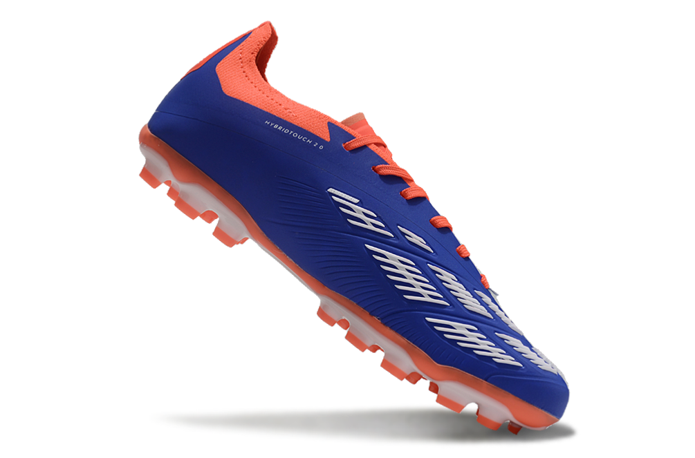 Image of Adidas Predator Advancement Elite AG