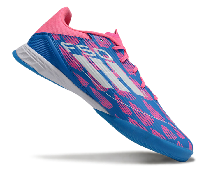 Adidas F50 Elite IC Reemergence