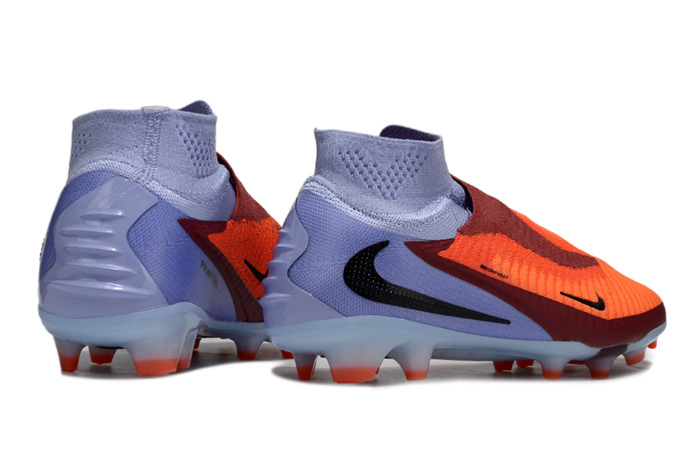 Image of Nike Phantom 6 DF Elite FG