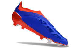 Image of Adidas Predator Elite Laceless FG