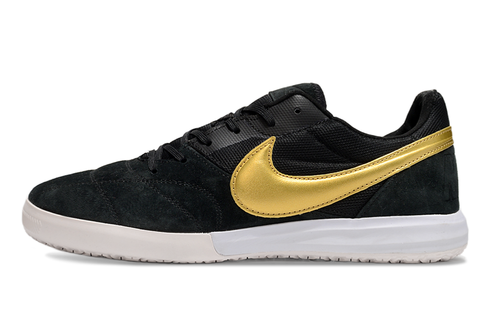 Nike Premier II Sala IC