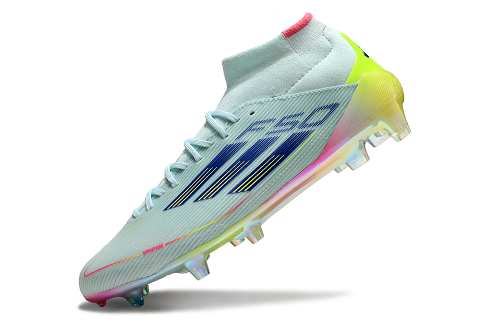 Adidas F50 Elite Mid fg