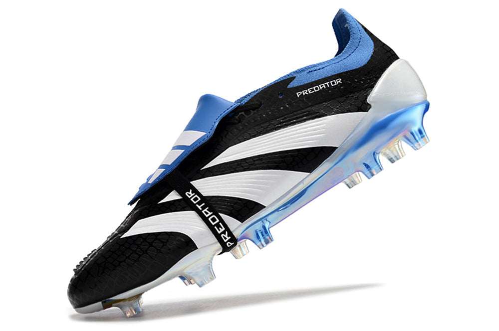 Adidas Predator Elite Tongue FG