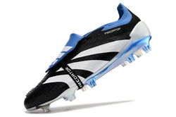 Image of Adidas Predator Elite Tongue FG